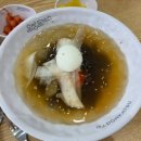 온정 - 송파구 | 부산 광안리 맛집 디진다 돈까스로 유명한 온정돈까스 후기