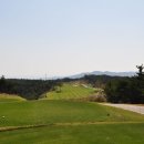 포항컨트리클럽 이미지