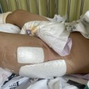 삼일의료기 이미지