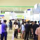 패스업원격평생교육원