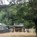 의령 상로재 이미지