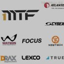 머슬탑 휘트니스 본점 | 헬스장 머슬탑휘트니스 본점 영주 가흥동 가격 비용 후기 추천