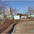 보배어린이공원 이미지