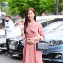 배우 오승아 - TV조선 주말드라마 '대군-사랑을 그리다' 종방연 이미지