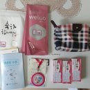 미사보건센터3 이미지