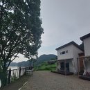 연천비경펜션 이미지