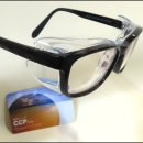 밝은스타안경원 이미지