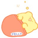 레전드이비인후과의원 이미지