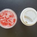 스타벅스 파주P아울렛 3F 이미지