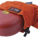 샤프메즈 이미지