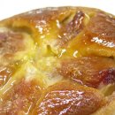 둔덕삼거리 이미지