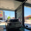 대안자동차정비 이미지