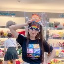 엔플러스1빌딩 이미지