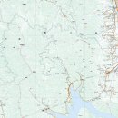 사명산 그리고 부록(?) 산행 인천 계양산 이미지