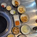 범육점 | [대전/괴정동] 대전 롯데백화점 주변맛집 '범육돈 대전본점' 찐맛집 후기
