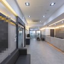 평촌역_하 이미지