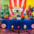 근산유치원 이미지