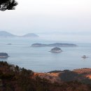소두밤섬(소두방도) Daum카페