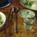 서민갈비 네이버블로그