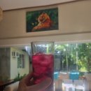 노니카페 | 보라카이 4박 5일) 루나스파 / 노니씨드 오일마사지 / 보라카이 마사지 추천, 가격, 세탁 서비스, 후기, 팁