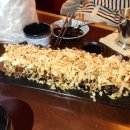 시선 부천신중동점 이미지