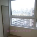 종인아네스트공인중개사사무소 이미지