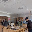 뷰라움(VIEWRAUM) 이미지