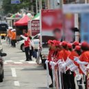 국민의힘 동해시장 단수 추천에 후보 간 깊어지는 내홍 이미지