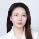 진테라피에스테틱 이미지