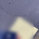 빽다방전주하가점 이미지
