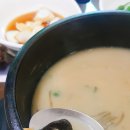 마늘인삼갈비탕 네이버블로그