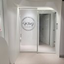 날신하담