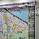 NEW삼성공인중개사사무소 이미지