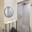 바론필라테스&PT 이미지