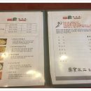 해미랑 Daum카페
