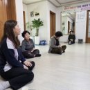 무릉2리마을회관 이미지