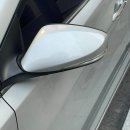 송풍방앗간 | [솔직 리뷰]구독 가능한 노터치 자동세차장 '오토스테이 대구 율하점'