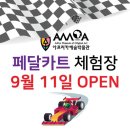 아프리카예술박물관 이미지