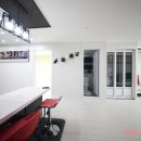 진영3호 이미지