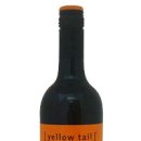 멜로테일 이미지