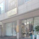 소프레사뷰티