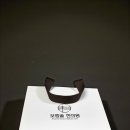 이지한의원 이미지