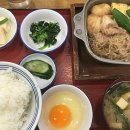 천**물(주) 이미지