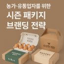 엔피이