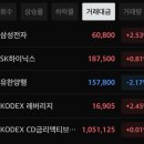(주)모두투어네트워크 | 2024년 10월 14일(주식 강의 올리기- 19)