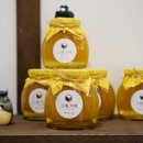 그해거제 이미지