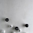 동아산소 이미지