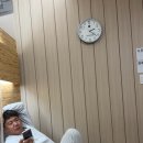 1142 | 듬듬형제/1834일1142일/일상/막듬이출산/셋째출산후기