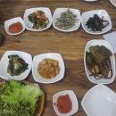 박달콩나물해장국 이미지