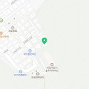 수산나고시원